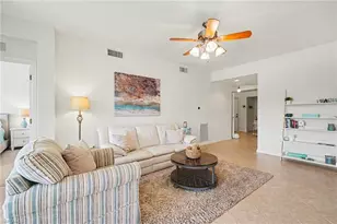 11006 Mill Creek Way, Fort Myers, FL 33913 - Photo 6