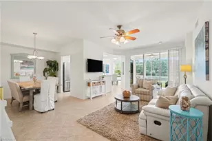 11006 Mill Creek Way, Fort Myers, FL 33913 - Photo 4