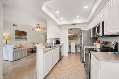 11006 Mill Creek Way #2003, Fort Myers, FL 33913 - Photo 8