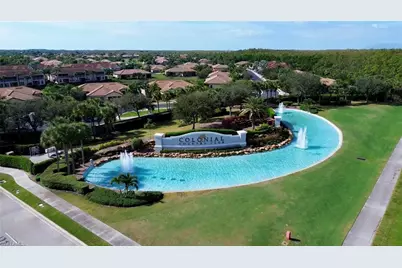 11006 Mill Creek Way #2003, Fort Myers, FL 33913 - Photo 26