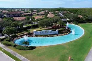 11006 Mill Creek Way, Fort Myers, FL 33913 - Photo 26