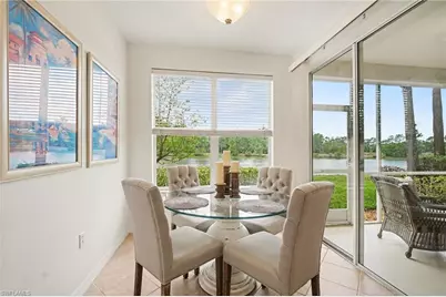 11006 Mill Creek Way #2003, Fort Myers, FL 33913 - Photo 12