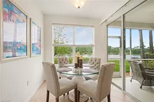 11006 Mill Creek Way, Fort Myers, FL 33913 - Photo 12