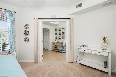 11006 Mill Creek Way #2003, Fort Myers, FL 33913 - Photo 18