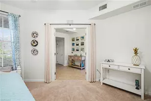 11006 Mill Creek Way, Fort Myers, FL 33913 - Photo 18