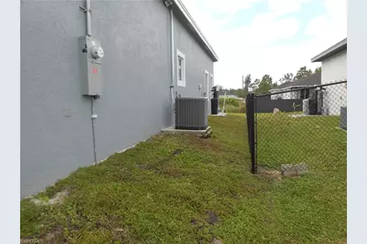 2809 55th St W, Lehigh Acres, FL 33971 - Photo 30
