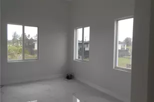 2809 55th St W, Lehigh Acres, FL 33971 - Photo 22