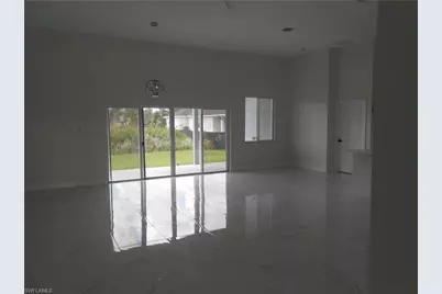 2809 55th St W, Lehigh Acres, FL 33971 - Photo 4