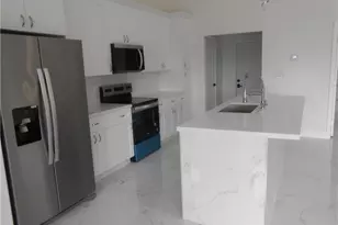 2809 55th St W, Lehigh Acres, FL 33971 - Photo 8