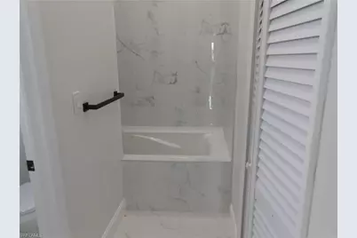 2809 55th St W, Lehigh Acres, FL 33971 - Photo 20