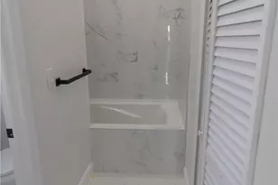 2809 55th St W, Lehigh Acres, FL 33971 - Photo 20