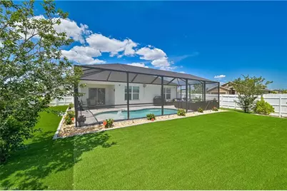 216 SW 29th St, Cape Coral, FL 33914 - Photo 28