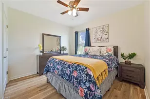 216 SW 29th St, Cape Coral, FL 33914 - Photo 22