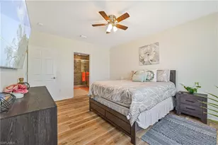 216 SW 29th St, Cape Coral, FL 33914 - Photo 16