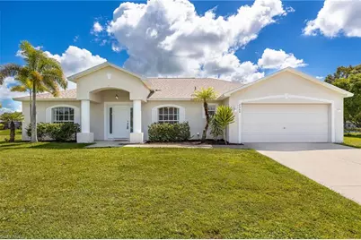 2560 Hawks Preserve Dr, Fort Myers, FL 33905 - Photo 6