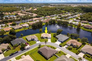 2560 Hawks Preserve Dr, Fort Myers, FL 33905 - Photo 42