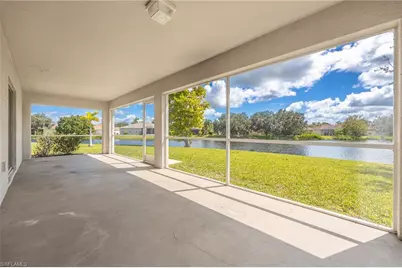 2560 Hawks Preserve Dr, Fort Myers, FL 33905 - Photo 38