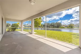 2560 Hawks Preserve Dr, Fort Myers, FL 33905 - Photo 38