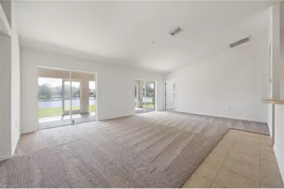 2560 Hawks Preserve Dr, Fort Myers, FL 33905 - Photo 24