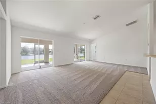 2560 Hawks Preserve Dr, Fort Myers, FL 33905 - Photo 24