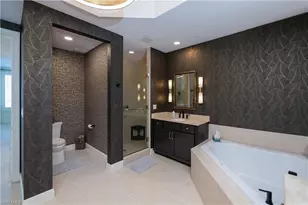 2104 W First St, Fort Myers, FL 33901 - Photo 26