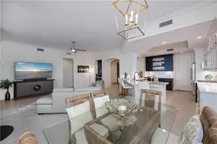 2104 W First St, Fort Myers, FL 33901 - Photo 10