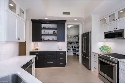 2104 W First St #3103, Fort Myers, FL 33901 - Photo 22