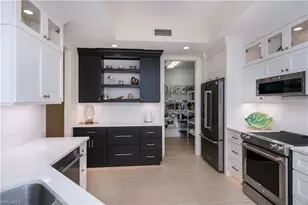 2104 W First St, Fort Myers, FL 33901 - Photo 22