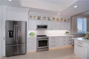 2104 W First St, Fort Myers, FL 33901 - Photo 20