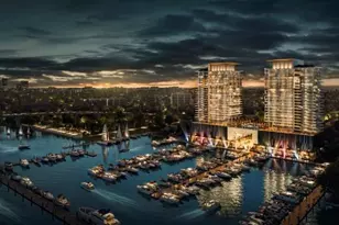 2104 W First St, Fort Myers, FL 33901 - Photo 42