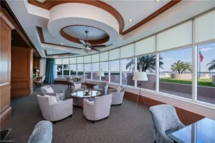 2104 W First St, Fort Myers, FL 33901 - Photo 38