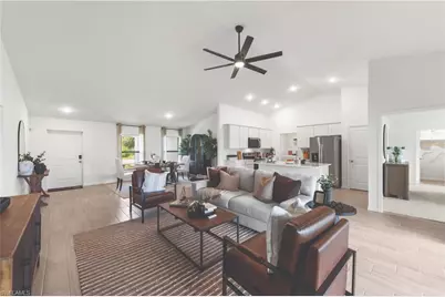 1118 NE 15th Ter, Cape Coral, FL 33909 - Photo 6