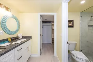 1341 Middle Gulf Dr, Sanibel, FL 33957 - Photo 14