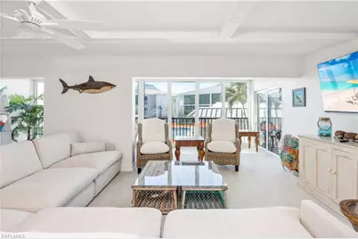 1341 Middle Gulf Dr #1A, Sanibel, FL 33957 - Photo 1