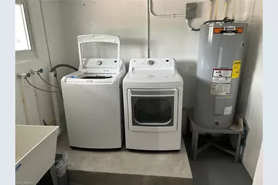 1341 Middle Gulf Dr #1A, Sanibel, FL 33957 - Photo 22