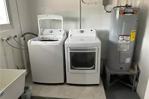 1341 Middle Gulf Dr, Sanibel, FL 33957 - Photo 22