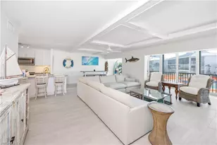 1341 Middle Gulf Dr, Sanibel, FL 33957 - Photo 8