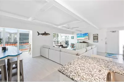 1341 Middle Gulf Dr #1A, Sanibel, FL 33957 - Photo 4