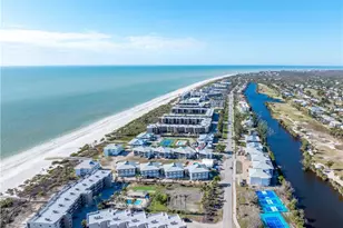 1341 Middle Gulf Dr, Sanibel, FL 33957 - Photo 24