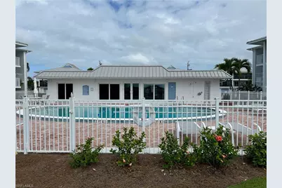 1341 Middle Gulf Dr #1A, Sanibel, FL 33957 - Photo 18