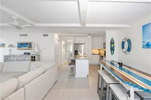 1341 Middle Gulf Dr, Sanibel, FL 33957 - Photo 6