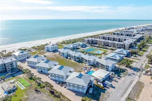 1341 Middle Gulf Dr, Sanibel, FL 33957 - Photo 26