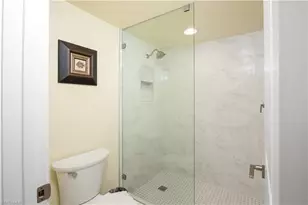 1341 Middle Gulf Dr, Sanibel, FL 33957 - Photo 16