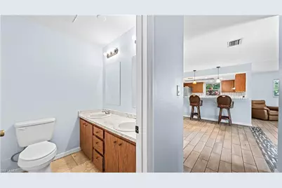 50 Palm Tree Ter, Fort Myers, FL 33905 - Photo 10