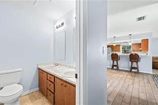 50 Palm Tree Terrace, Fort Myers, FL 33905 - Photo 10