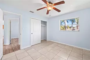 50 Palm Tree Terrace, Fort Myers, FL 33905 - Photo 14