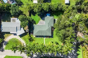 50 Palm Tree Terrace, Fort Myers, FL 33905 - Photo 28