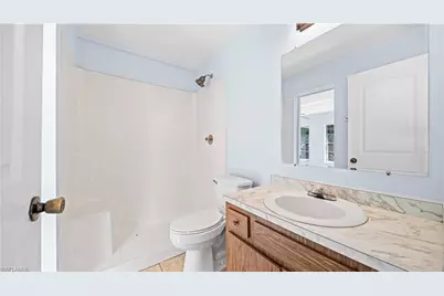 50 Palm Tree Ter, Fort Myers, FL 33905 - Photo 18