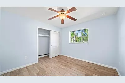 50 Palm Tree Ter, Fort Myers, FL 33905 - Photo 12