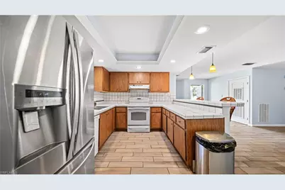 50 Palm Tree Ter, Fort Myers, FL 33905 - Photo 6